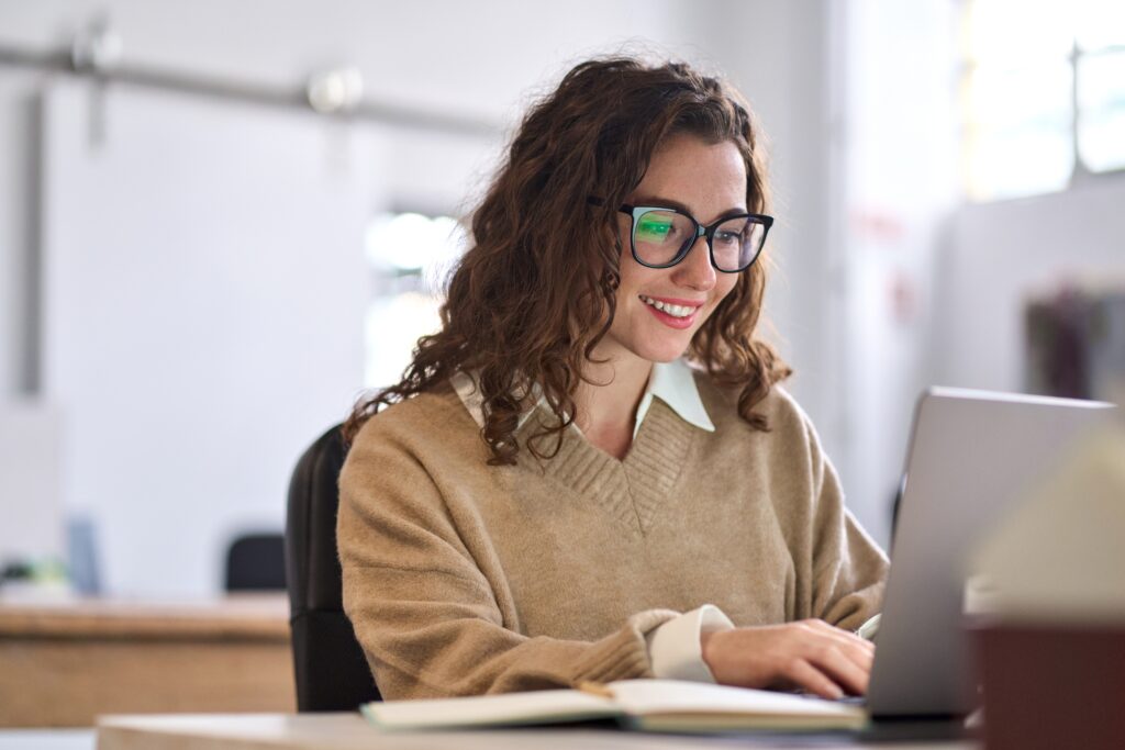 marketing careers