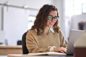 marketing careers