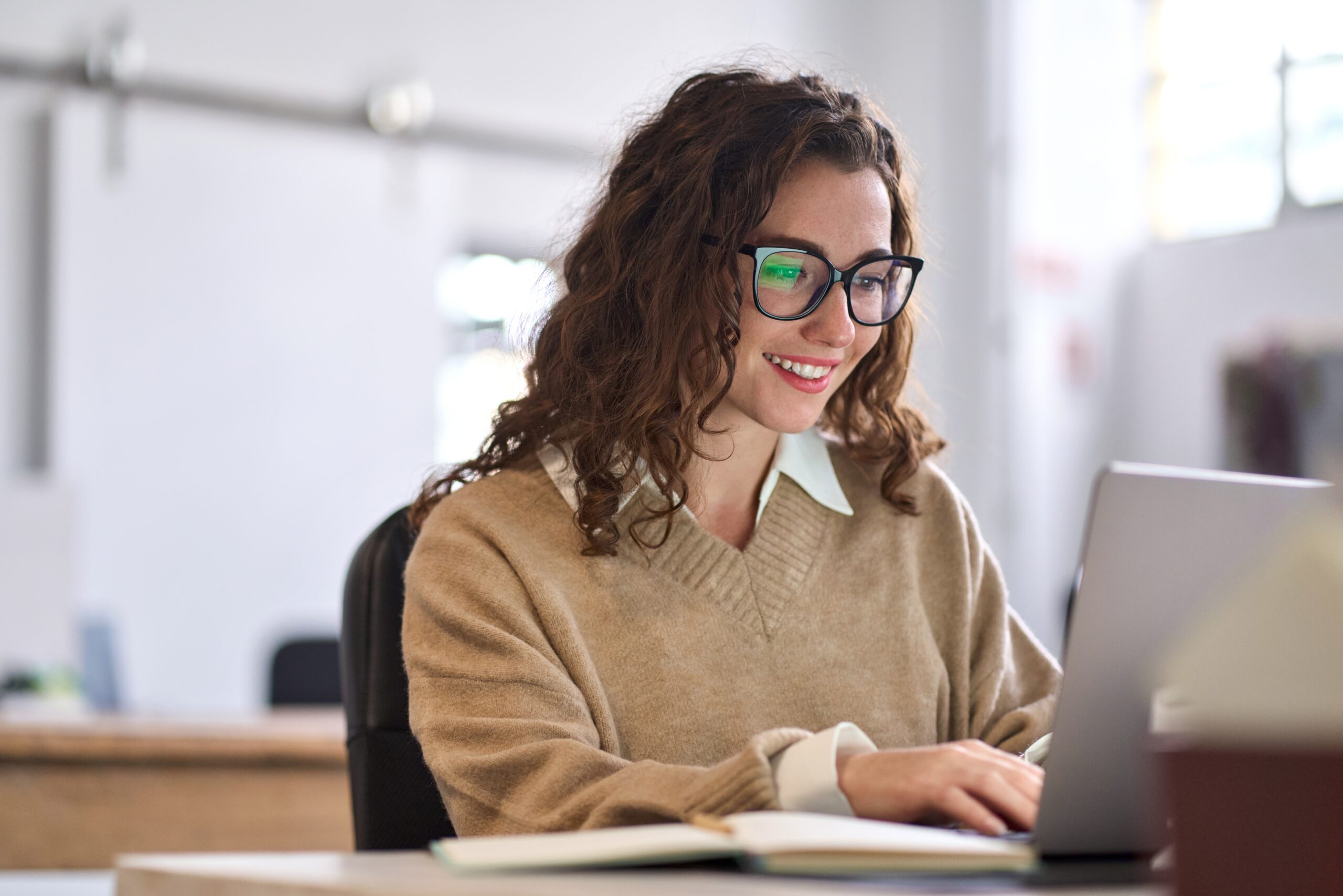 marketing careers
