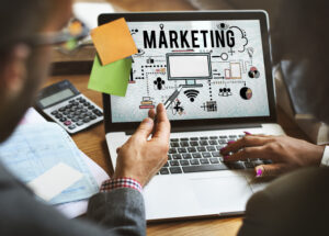 marketing campaigns